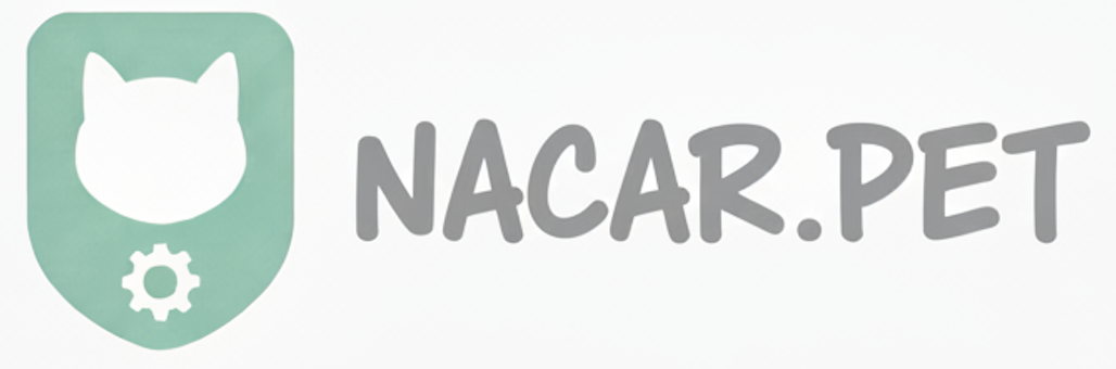 Nacar Pet